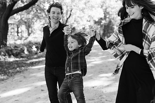 Family Sessions Two
